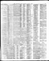 Yorkshire Post and Leeds Intelligencer Saturday 05 March 1904 Page 15