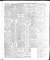 Yorkshire Post and Leeds Intelligencer Saturday 05 March 1904 Page 16