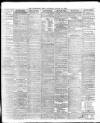 Yorkshire Post and Leeds Intelligencer Saturday 12 March 1904 Page 5