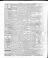 Yorkshire Post and Leeds Intelligencer Saturday 12 March 1904 Page 8