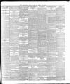 Yorkshire Post and Leeds Intelligencer Saturday 12 March 1904 Page 9