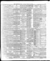 Yorkshire Post and Leeds Intelligencer Saturday 12 March 1904 Page 11