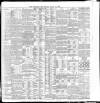 Yorkshire Post and Leeds Intelligencer Monday 14 March 1904 Page 5