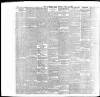 Yorkshire Post and Leeds Intelligencer Monday 14 March 1904 Page 8