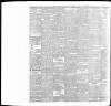 Yorkshire Post and Leeds Intelligencer Wednesday 16 March 1904 Page 6