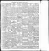 Yorkshire Post and Leeds Intelligencer Wednesday 16 March 1904 Page 7