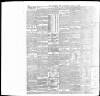 Yorkshire Post and Leeds Intelligencer Wednesday 16 March 1904 Page 10