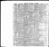 Yorkshire Post and Leeds Intelligencer Thursday 17 March 1904 Page 2