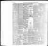 Yorkshire Post and Leeds Intelligencer Thursday 17 March 1904 Page 4