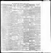 Yorkshire Post and Leeds Intelligencer Thursday 17 March 1904 Page 7