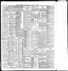 Yorkshire Post and Leeds Intelligencer Thursday 17 March 1904 Page 9