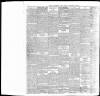 Yorkshire Post and Leeds Intelligencer Friday 18 March 1904 Page 4