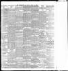 Yorkshire Post and Leeds Intelligencer Friday 18 March 1904 Page 5