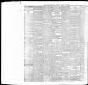 Yorkshire Post and Leeds Intelligencer Friday 18 March 1904 Page 6