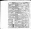 Yorkshire Post and Leeds Intelligencer Friday 18 March 1904 Page 10