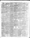 Yorkshire Post and Leeds Intelligencer Saturday 19 March 1904 Page 2
