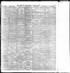 Yorkshire Post and Leeds Intelligencer Saturday 19 March 1904 Page 5