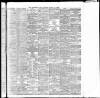 Yorkshire Post and Leeds Intelligencer Saturday 19 March 1904 Page 7