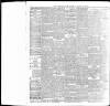 Yorkshire Post and Leeds Intelligencer Saturday 19 March 1904 Page 8