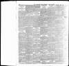 Yorkshire Post and Leeds Intelligencer Saturday 19 March 1904 Page 10