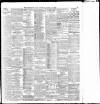 Yorkshire Post and Leeds Intelligencer Saturday 19 March 1904 Page 11