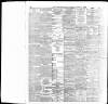 Yorkshire Post and Leeds Intelligencer Saturday 19 March 1904 Page 12