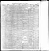 Yorkshire Post and Leeds Intelligencer Saturday 19 March 1904 Page 13