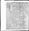 Yorkshire Post and Leeds Intelligencer Friday 01 April 1904 Page 8