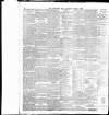 Yorkshire Post and Leeds Intelligencer Saturday 02 April 1904 Page 10