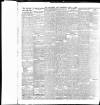 Yorkshire Post and Leeds Intelligencer Wednesday 06 April 1904 Page 6