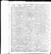 Yorkshire Post and Leeds Intelligencer Wednesday 06 April 1904 Page 8