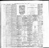 Yorkshire Post and Leeds Intelligencer Thursday 07 April 1904 Page 3