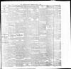 Yorkshire Post and Leeds Intelligencer Thursday 07 April 1904 Page 5