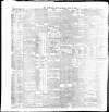 Yorkshire Post and Leeds Intelligencer Thursday 07 April 1904 Page 8