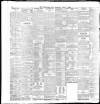 Yorkshire Post and Leeds Intelligencer Thursday 07 April 1904 Page 10