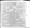 Yorkshire Post and Leeds Intelligencer Friday 08 April 1904 Page 5