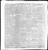 Yorkshire Post and Leeds Intelligencer Friday 08 April 1904 Page 6