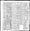 Yorkshire Post and Leeds Intelligencer Friday 08 April 1904 Page 10