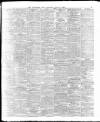 Yorkshire Post and Leeds Intelligencer Saturday 09 April 1904 Page 3