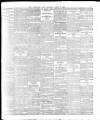 Yorkshire Post and Leeds Intelligencer Saturday 09 April 1904 Page 9