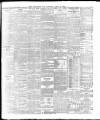 Yorkshire Post and Leeds Intelligencer Saturday 09 April 1904 Page 11