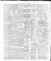 Yorkshire Post and Leeds Intelligencer Saturday 09 April 1904 Page 12