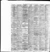 Yorkshire Post and Leeds Intelligencer Monday 11 April 1904 Page 2