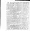 Yorkshire Post and Leeds Intelligencer Monday 11 April 1904 Page 4