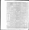 Yorkshire Post and Leeds Intelligencer Monday 11 April 1904 Page 6