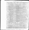 Yorkshire Post and Leeds Intelligencer Monday 11 April 1904 Page 8