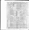 Yorkshire Post and Leeds Intelligencer Monday 11 April 1904 Page 10