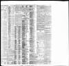 Yorkshire Post and Leeds Intelligencer Monday 11 April 1904 Page 11