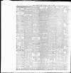 Yorkshire Post and Leeds Intelligencer Tuesday 12 April 1904 Page 6