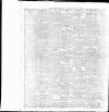 Yorkshire Post and Leeds Intelligencer Tuesday 12 April 1904 Page 8